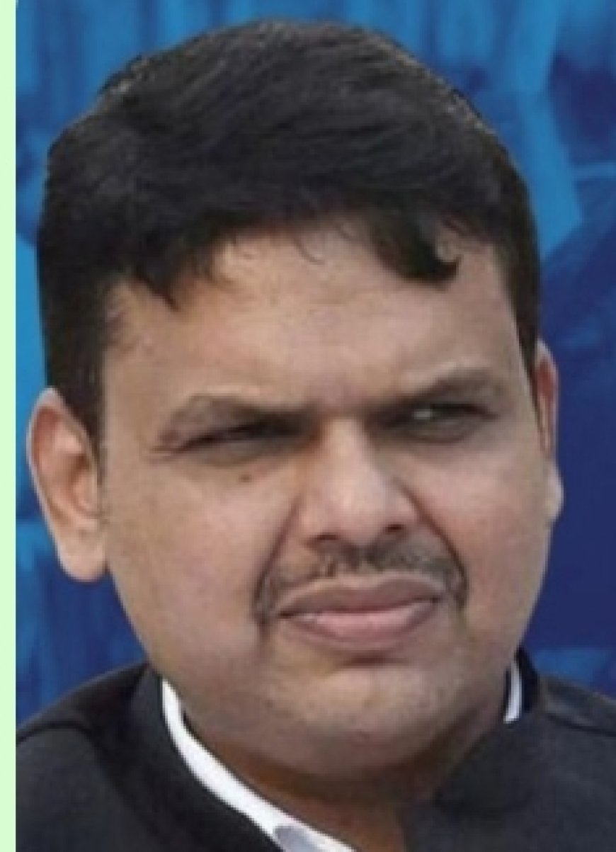 महाराष्ट्र में गो-तस्करी पर सख्ती: बार-बार अपराध करने वालों पर MCOCA, नया कानून आएगा.