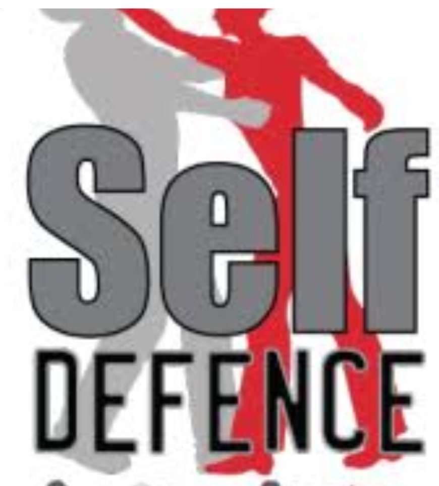 Defend Yourself, Don’t Wait for Rescue”: BNS 2023 Gives Citizens Right to Self-Defence from Section 34 to 44.