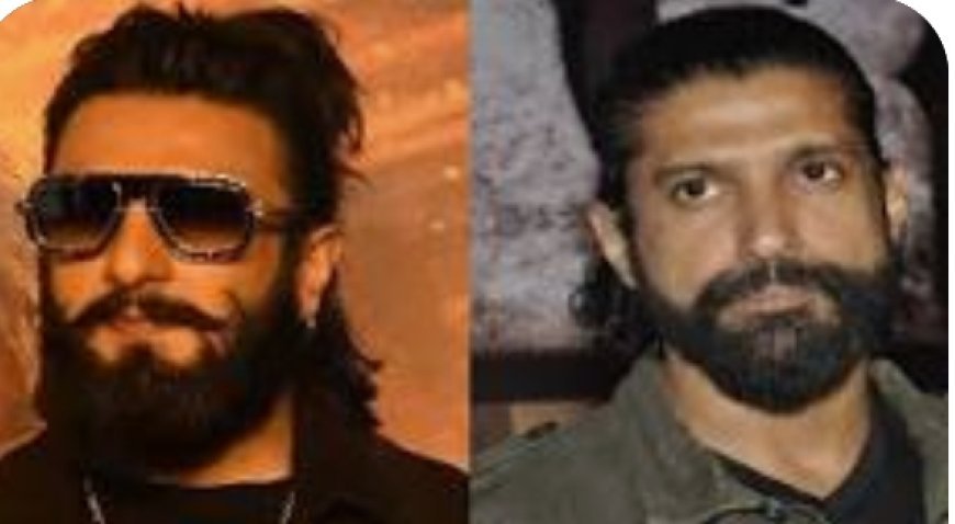 FWICE Bans Ranveer Singh, Says “None of Our Workers Will Work With Him” Over Rs 40 Cr Dispute.