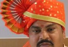 राजा सिंह का वायरल वीडियो विवादों में, मुसलमानों पर टिप्पणी और सीधी चुनौती को लेकर हंगामा.