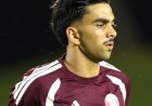 Kerala-Origin Teen Tahsin Mohammed Jamshid Named in Qatar’s FIFA World Cup 2026 Squad.