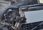 Dubai Road Accident: Several Indian Workers Killed, India Embassy Shares Details.