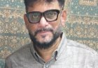 If Madrasas Can Be Surveyed, Why Not Temples?' AIMIM's Waris Pathan Slams Bengal Govt Move.,