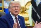 Big Blow for Donald Trump: If Indians Are Expelled, America Will Grind to a Halt in an Instant.