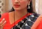 Navneet Rana’s ‘Green vs Saffron-Blue’ Remark Sparks Debate on National Identity.