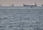 21 Indian Sailors Rescued, 3 Missing After Ship Attack Off Oman Coast.