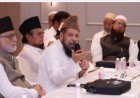 Maharashtra Muslim Collective to Launch Task Force for Hate Crime Victims’ Legal Rights.