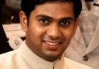 Dr. Shrikant Jichkar: India's 'Most Qualified Man' Still Inspires Generations With Lifelong Learning Legacy.