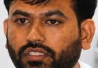 Cockroach Janata Party Files Police Complaint, Alleges Abhijit Iyer-Mitra 'Planted' Protester to Discredit Jantar Mantar Rally.