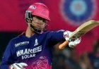 India May Suffer a Big Loss': Dale Steyn Warns Against Limiting Vaibhav Suryavanshi to T20s.