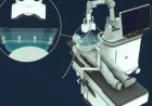 FDA-Approved 'Histotripsy' Destroys Tumors With Sound and Water — No Scalpel, No Radiation, No Recovery Time.