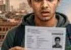 NEET Re-Exam 2026: Nagpur Aspirant Allotted Abu Dhabi Centre Due to NTA Glitch, Student Has No Passport.