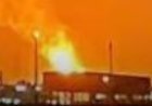 Deadly Blast at Qatar’s Ras Laffan LNG Complex Kills 13, Injures 66; Indian Citizens Among Victims.