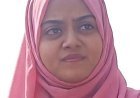 Chalisgaon’s Afroz Khatik Selected for ISRO’s Special Scientific Training in Kerala.