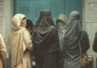 MSCE Allows Hijab, Burka, Dupatta for Maharashtra TET  But ‘Nothing Above the Neck’ in Exam Hall.