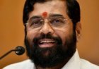 Only a Trailer, Full Film Yet to Come’: Ekna th Shinde’s Lion Remark Sparks Political Buzz in Maharashtra.