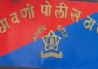 Minor Detained After Knife Attack on Teacher at Little Flower School, Sambhajinagar; Teacher Stable.