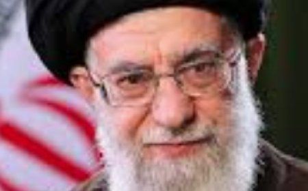 20 Million Mourners Expected as Tehran, Qom, Mashhad Prepare for “Unprecedented” Procession After US-Israeli Strikes