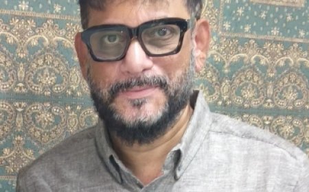 If Madrasas Can Be Surveyed, Why Not Temples?' AIMIM's Waris Pathan Slams Bengal Govt Move.,