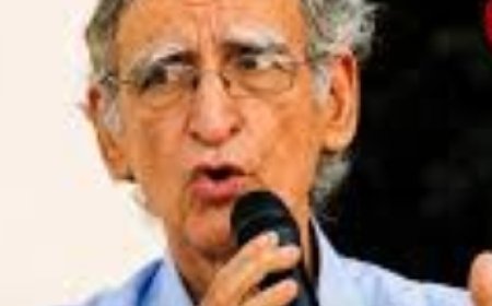 Ram Puniyani Remarks on Indonesia Hindus Spark Debate, Cites Absence of RSS as Key Difference.
