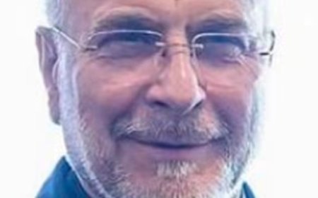 Iran Speaker: ‘Islamabad MOU Is a Declaration of US Defeat’.