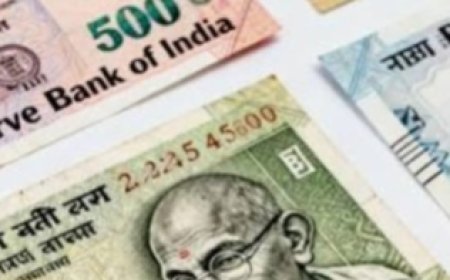 Fact Check: No Fresh ‘Demonetisation’  RBI’s Pre-2005 Note Exchange Ended in 2016, Not July 1, 2026.