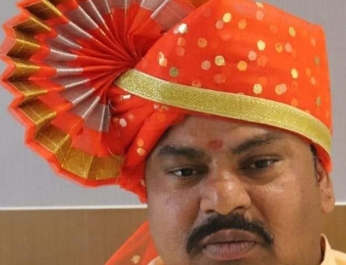 राजा सिंह का वायरल वीडियो विवादों में, मुसलमानों पर टिप्पणी और सीधी चुनौती को लेकर हंगामा.