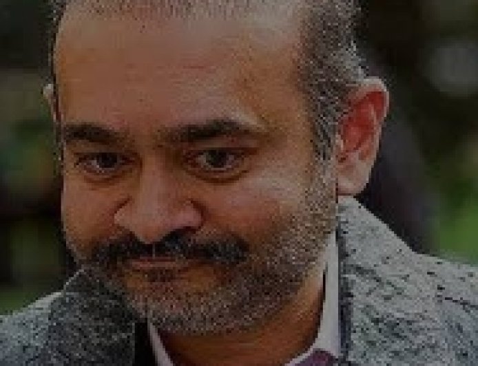 CBI Finds No Evidence of Corruption Against PNB Officials in ₹321.88 Cr Nirav Modi Case; Case Transferred to Magistrate.