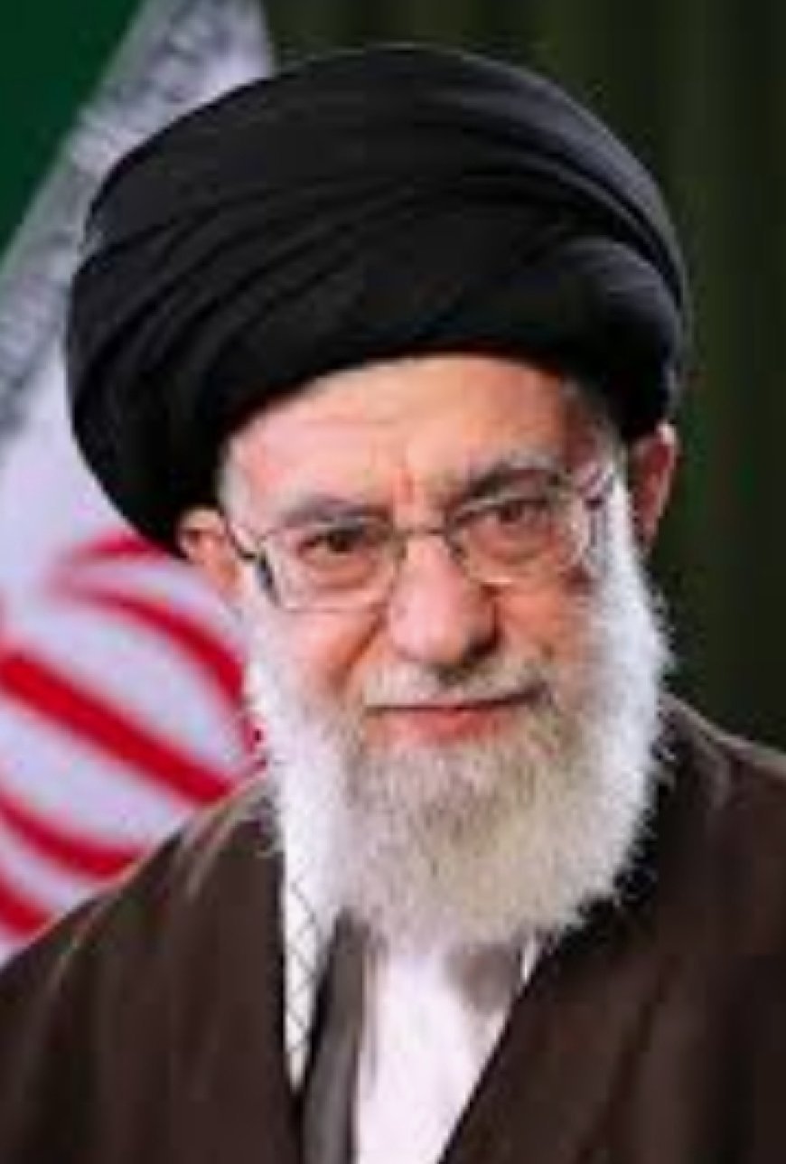 20 Million Mourners Expected as Tehran, Qom, Mashhad Prepare for “Unprecedented” Procession After US-Israeli Strikes