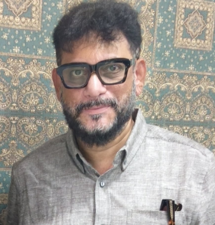 If Madrasas Can Be Surveyed, Why Not Temples?' AIMIM's Waris Pathan Slams Bengal Govt Move.,