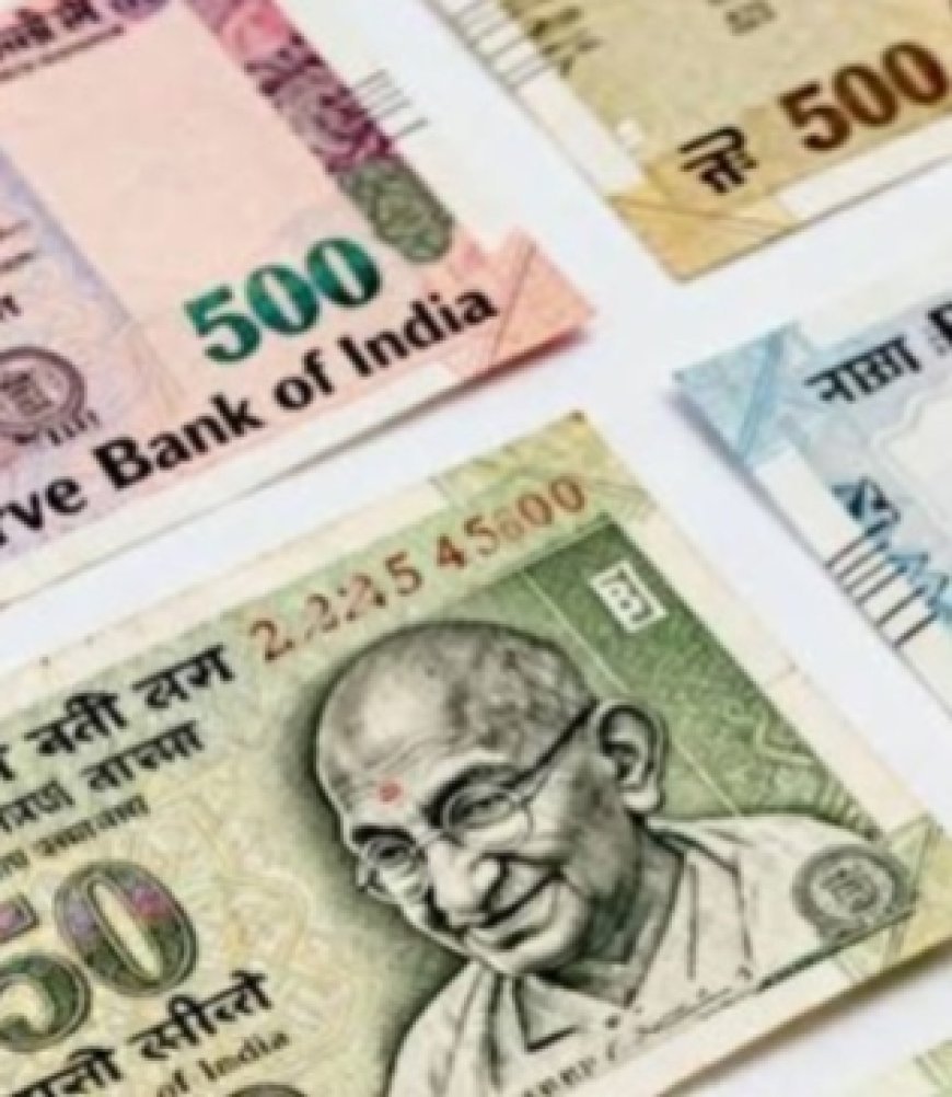 Fact Check: No Fresh ‘Demonetisation’  RBI’s Pre-2005 Note Exchange Ended in 2016, Not July 1, 2026.