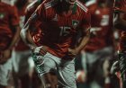 Atlas Lions Roar: Morocco Dump Netherlands Out of World Cup 2026 as 'Injured Lion' Saibari Seals Shootout Win.