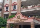 पूर अतिवृष्टीबाबत नागरिकांनी सतर्क राहण्याच्या महापालिकेच्या सूचना।