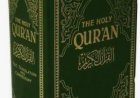 “I Said Things I Shouldn’t Have”: Faisal Khan Apologises to Brother Aamir Khan, Credits Quran for Reconciliation.