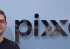 Karnataka's Awais Ahmed Builds NASA-Backed Space Startup Pixxel, Secures ₹900 Crore in Funding.