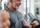 Fitness Alone Cannot Guarantee A Healthy Heart.