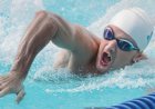 Can fitness alone protect us from heart problems?