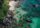 Vietnam Boat Accident: Indian Tourist Killed Near Phu Quoc, Embassy Monitoring Situation.