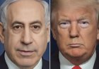 Iran Parliament Discusses €50 Million Bounty Bill Targeting Trump, Netanyahu Over Khamenei’s Death.