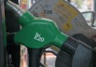 E20 Petrol Reality Check: YouTuber Says Mileage Dropped From 17 KMPL To 5 KMPL.