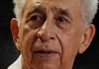 JNU Row, Not Ram Mandir: Why Naseeruddin Shah Called Anupam Kher A "Clown" In 2020.