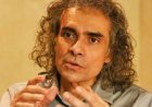 They Chose India": Imtiaz Ali's Reply To "Go To Pakistan" Comments.