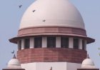 "NEET UG Paper Leak: Supreme Court Slams NTA, Seeks Report On Exam Security And Digital Reforms"