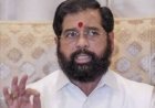 Maharashtra Politics Buzz: Secret Meeting Between NCP Leader, MLA And CM Shinde Sparks Speculation".