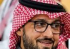 "Prince Abdullah bin Fahad Al Saud Death: Inquest Details Drug And Alcohol Overdose At Luxury London Hotel".