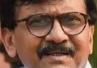 "धर्मेंद्र प्रधानांच्या राजीनाम्यानंतर शिक्षणमंत्रीपदासाठी देवेंद्र फडणवीसांची वर्णी? संजय राऊतांचा मोठा दावा".