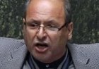 'Distraction Tactic': Iranian Lawmaker Warns US May Target Officials Amid Hormuz, Nuclear Site Threats".