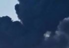 "Big Claim By America: Engine Room Wiped Out In Precision Missile Attack".