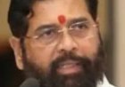 "Eknath Shinde's Serious Allegation: 'Attempt To Sabotage At PM's Residence'; Names Rahul Gandhi".