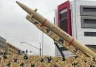 "US Military Bases Under Threat: Iran Deploys Low-Cost Kheibar Shekan Missiles".